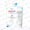 ACNE OC MOISTURIZER CREAM 75 GM