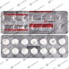 TENORMIN 100MG TABLET 14'S