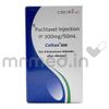 Celtax 300mg Injection