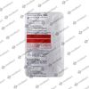 TEL CAD CD 40MG TABLET 10'S