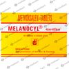 MELANOCYL TABLET 40'S