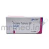 Solet 40mg Tablet