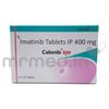 Celonib 400mg Tablet