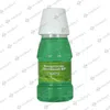 COOLORA MOUTHWASH 100 ML