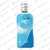 AQUADERM BODY WASH 200 ML