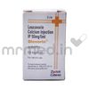 Biovorin 50mg Injection