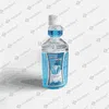 BESTO FRESH MOUTHWASH 100 ML