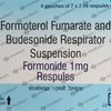 FORMONIDE 1MG RESPULES