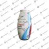 FLUCOS DUSTING POWDER 100 GM