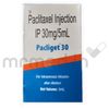 Pacliget 30mg Injection