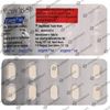 SIZOPIN 50MG TABLET 10'S