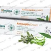 HIMALAYA ANTISEPTIC CREAM 20 GM