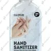 HAND SANITIZER 100 ML