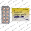 RISNIA MD 2MG TABLET 10'S