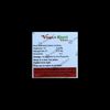 VOGLI RAPID 0.3/0.5MG TABLET 10'S