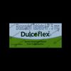 DULCOFLEX 5MG TABLET 10'S