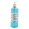 HAND SANITIZER (DPCO) 500 ML