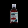 ASTHALIN SYRUP 100 ML