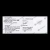 OLMIGHTY H 40MG TABLET 10'S