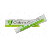 Clobeta GM Cream 20gm