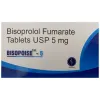 Bisopoise 5 Tablet