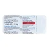 Pramirol SR 1.05mg Tablet 10'S