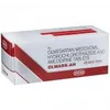 Olmark AH Tablet (10 Tab)