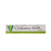 Clobeta Gm Tube Of 20gm Cream