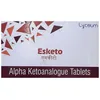 Esketo Tablet