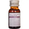 VI-SYNERAL ORAL DROPS - 15ML