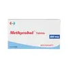 Methycobal 500mcg Tablet 15'S