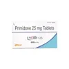 PROLET 25 Tablet 15's