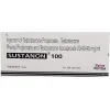 Sustanon 100MG - Ampoule of 1 Injection