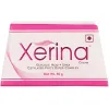 Xerina - Tube Of 50 Gms Of