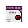 UDICOLIC 300 Tablet 15's