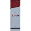 Ritch - Bottle of 75ml Lotion