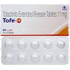 Tofe Er Tablet 10