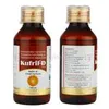 Kufril D Syrup 100ml