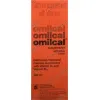 Omilcal Suspension 200ml