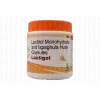 Lactigol Granules 180gm