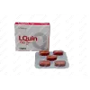 Lquin 750 Tablet 5