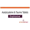 Enpharine Tablet