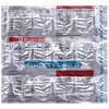 Atorfit Cv Gold 20 Capsule 15