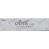 Obril Cream 20gm