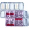 Gluconorm-G 0.5 Forte Tablet PR