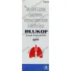 Blukof Expectorant 100ml