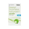 Seroflo 250 Rotacap 30'S