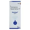 FLUTICLEAR Nasal Spray 12ml