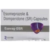 Esovag-DSR Capsule