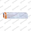 Influvac Tetra 2024 Pre Filled Syringe Of